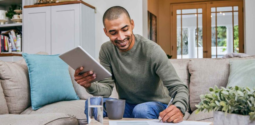 investor-male-at-home-iStock-1358213289.jpg investor-male-at-home-iStock-1358213289.jpg