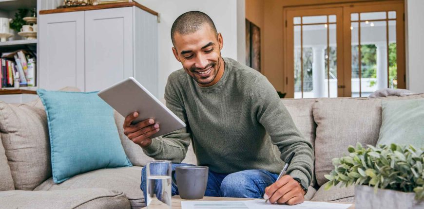 investor-male-at-home-iStock-1358213289.jpg investor-male-at-home-iStock-1358213289.jpg