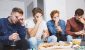 investors-express-dismay-while-at-a-meeting.jpg