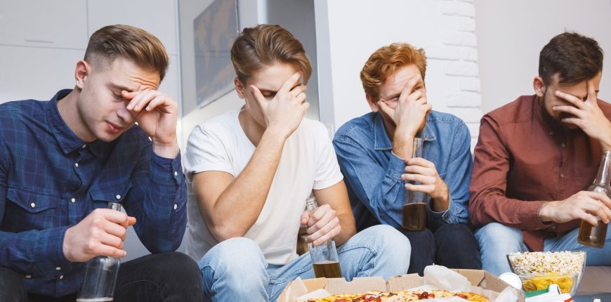 investors-express-dismay-while-at-a-meeting.jpg