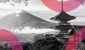 japan-decrypt-style-scaled-gID_7.jpg