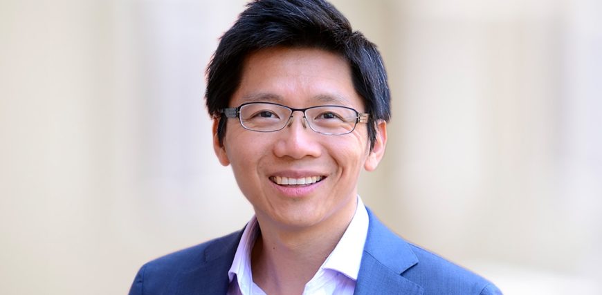jason-hsu-rayliant.jpg