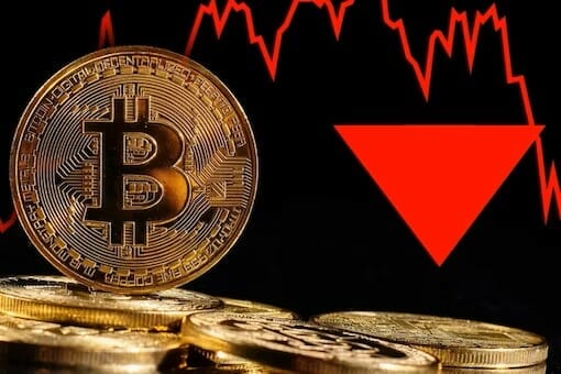 jbitcoin-crash-16524407943x2-1.jpg jbitcoin-crash-16524407943x2-1.jpg