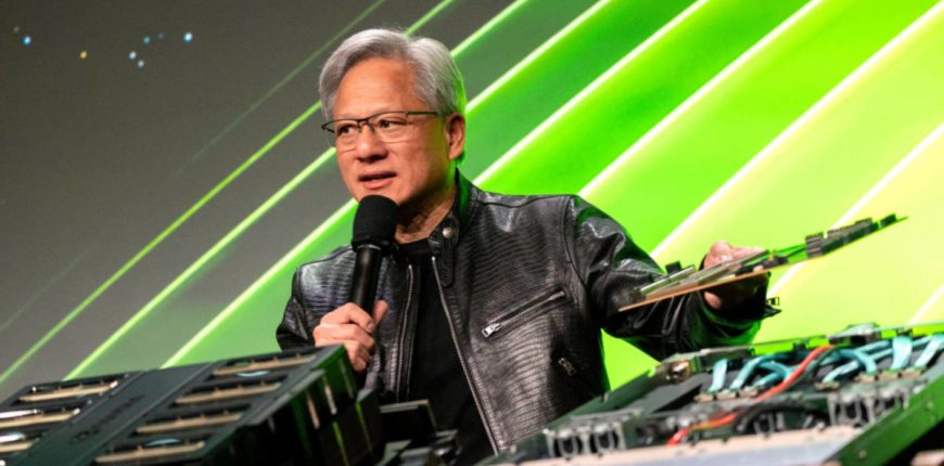 jensen_huang_cp_062825.jpg jensen_huang_cp_062825.jpg