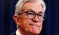 jerome-powell-1200x675.jpg jerome-powell-1200x675.jpg
