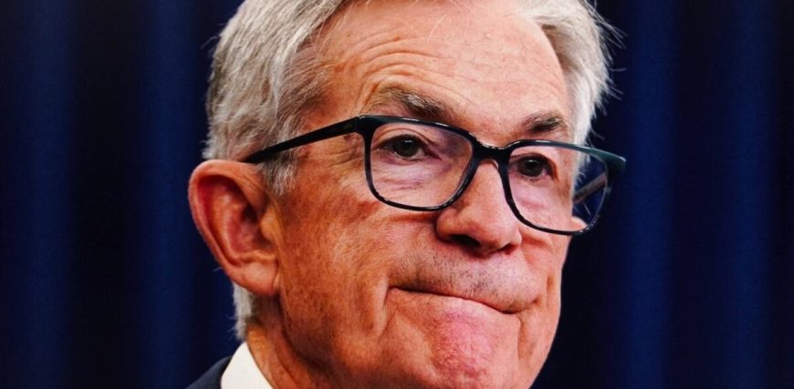 jerome-powell-1200x675.jpg jerome-powell-1200x675.jpg