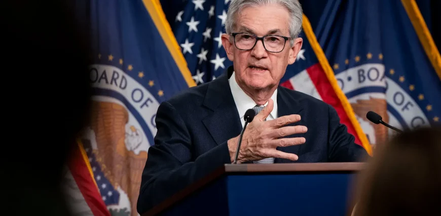 jerome-powell-fed-1.webp.webp jerome-powell-fed-1.webp.webp