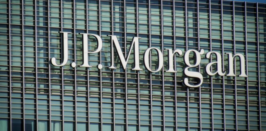jpmorgan-now-banking-american-crypto-exchanges.jpg