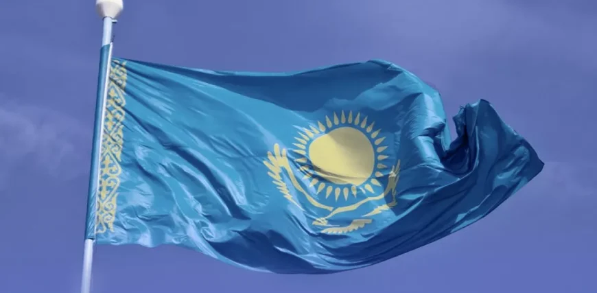 kazakhstan_generic.webp.webp