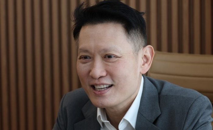 ked202510160019.jpg