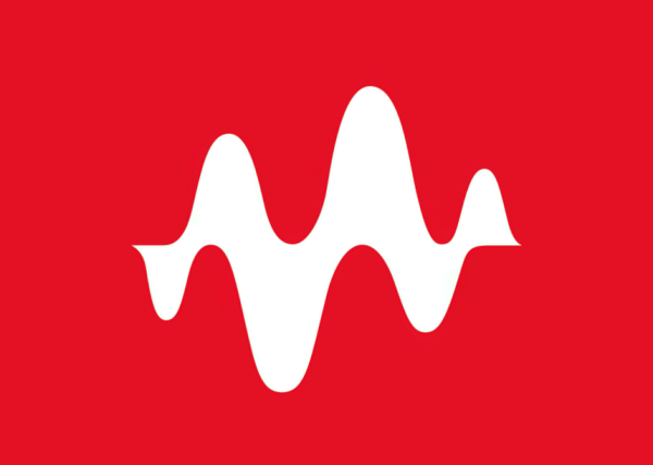 keys-lg.png keys-lg.png