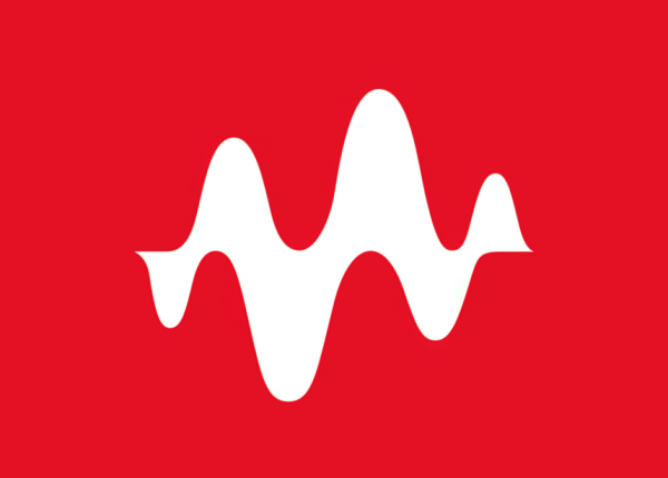 keys-lg.png keys-lg.png