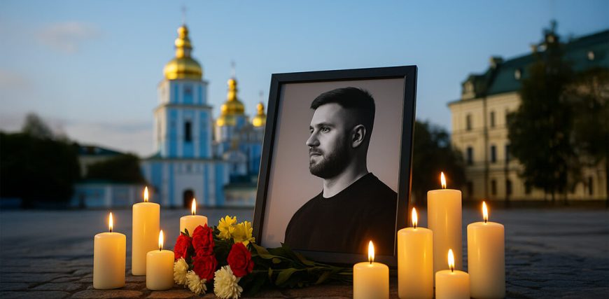 konstantin-galich.jpg