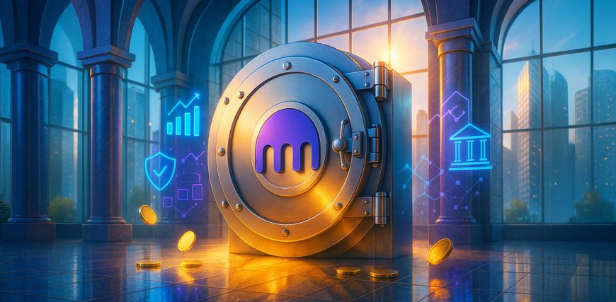kraken-bankable.jpg kraken-bankable.jpg