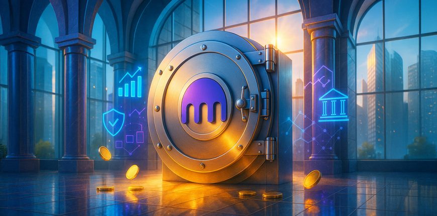 kraken-bankable.jpg kraken-bankable.jpg