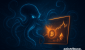 kraken-breakout.png