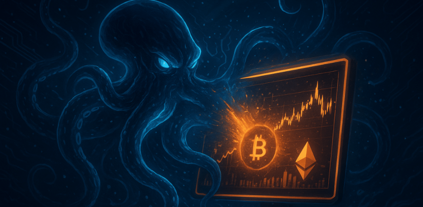 kraken-breakout.png