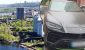 kyiv-crypto-death-003.jpeg