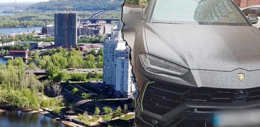 kyiv-crypto-death-003.jpeg