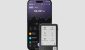 ledger_nano_gen_5-1200x675.jpg ledger_nano_gen_5-1200x675.jpg