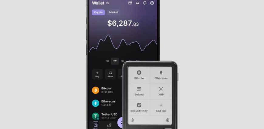 ledger_nano_gen_5-1200x675.jpg ledger_nano_gen_5-1200x675.jpg