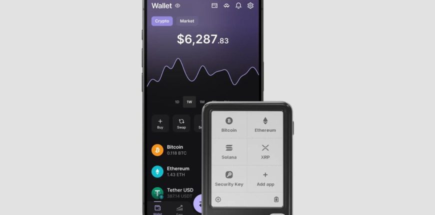 ledger_nano_gen_5-1200x675.jpg ledger_nano_gen_5-1200x675.jpg