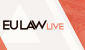 linkedin-eulawlive-new-2024.png