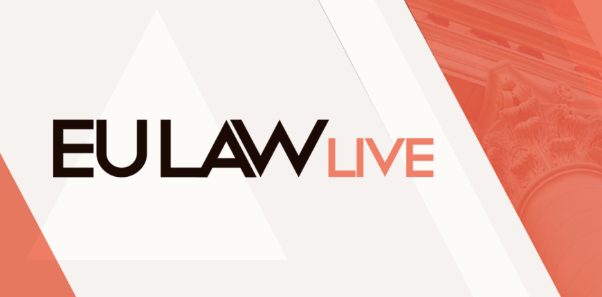 linkedin-eulawlive-new-2024.png