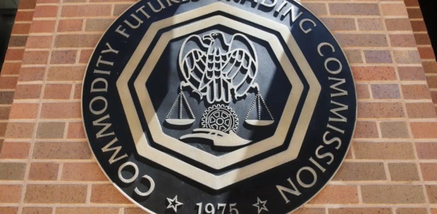 logo-cftc.jpg logo-cftc.jpg
