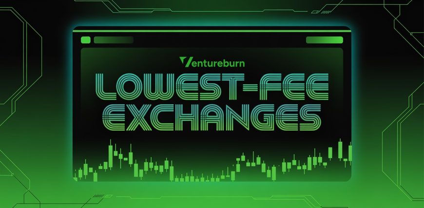 lowest-fee.jpeg