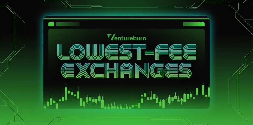 lowest-fee.jpeg