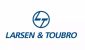 lt-share-price-live-updates-06-oct-2025.jpg
