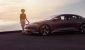 lucid_motors_air_ev_electric_car_source_lucid-1201x800-5b2df79.jpg lucid_motors_air_ev_electric_car_source_lucid-1201x800-5b2df79.jpg