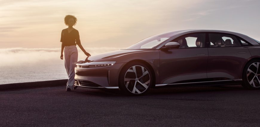 lucid_motors_air_ev_electric_car_source_lucid-1201x800-5b2df79.jpg lucid_motors_air_ev_electric_car_source_lucid-1201x800-5b2df79.jpg