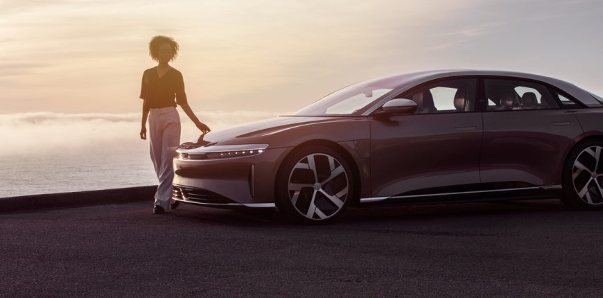 lucid_motors_air_ev_electric_car_source_lucid-1201x800-5b2df79.jpg lucid_motors_air_ev_electric_car_source_lucid-1201x800-5b2df79.jpg