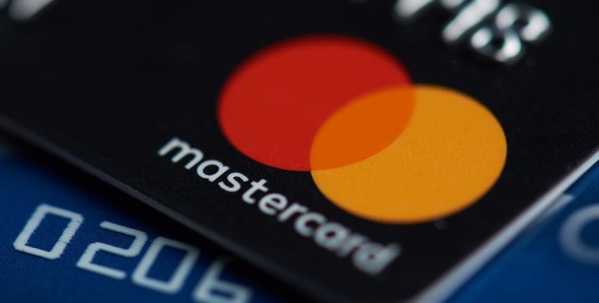 mastercard.jpg mastercard.jpg