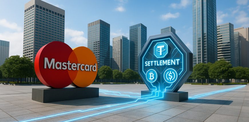 mastercard-stablecoin-.jpg mastercard-stablecoin-.jpg