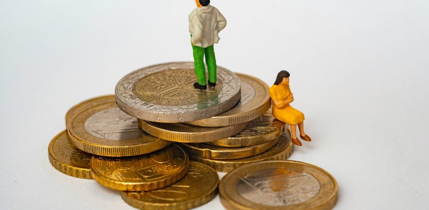 mathieu-stern-1fzyz-bmKBw-unsplash-scaled-e1761684628832.jpg mathieu-stern-1fzyz-bmKBw-unsplash-scaled-e1761684628832.jpg