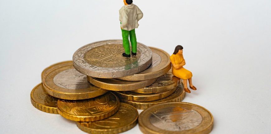 mathieu-stern-1fzyz-bmKBw-unsplash-scaled-e1761684628832.jpg mathieu-stern-1fzyz-bmKBw-unsplash-scaled-e1761684628832.jpg