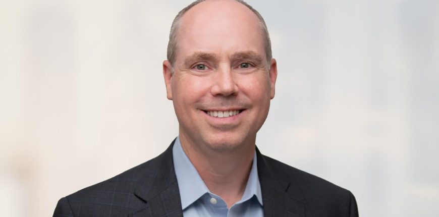 matt-michaels-fidelis.jpg