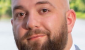 media_19b3c5d1656270bf18b75cf23f5c3037891376b9d.png