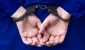 men-in-hand-cuffs.webp.webp
