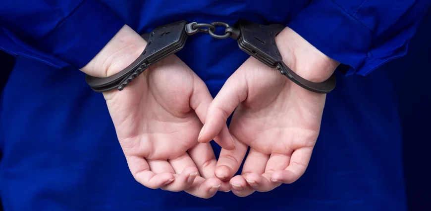 men-in-hand-cuffs.webp.webp
