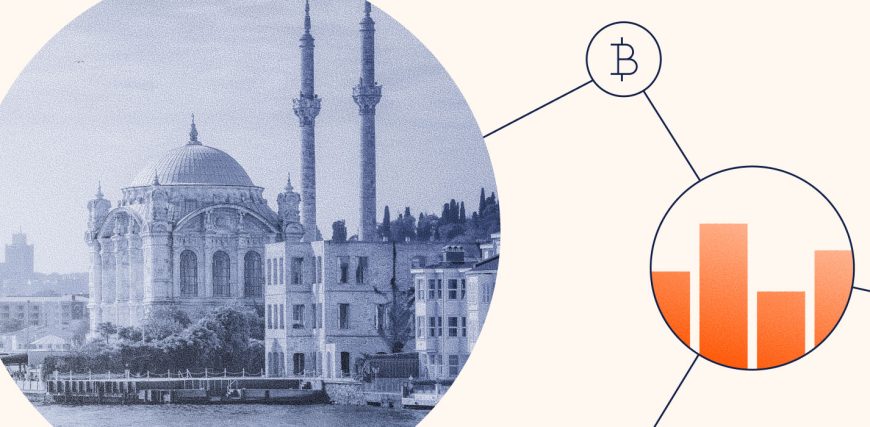 mena-turkiye.jpg