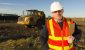 miner-34-16.9-1200x675.jpg