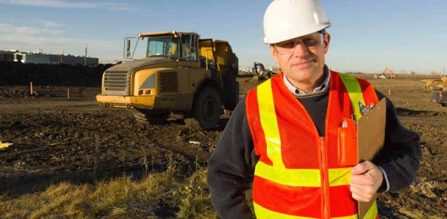 miner-34-16.9-1200x675.jpg