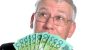 money-1200x675.jpg