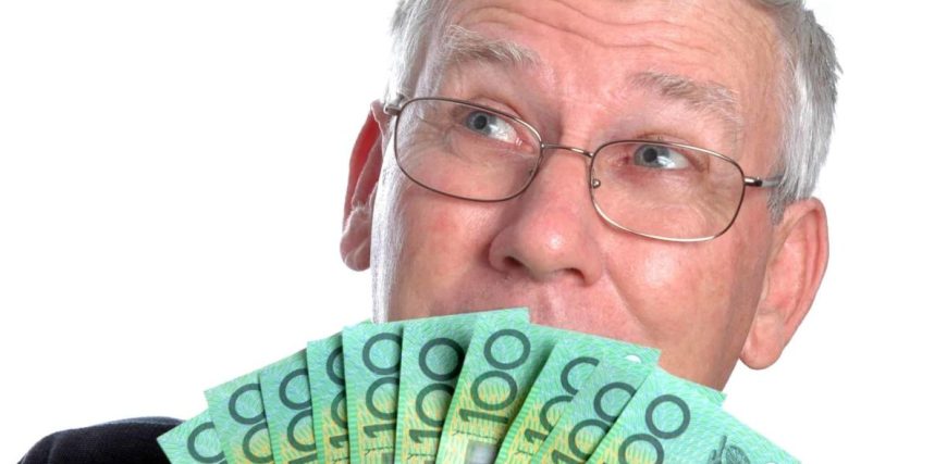 money-1200x675.jpg