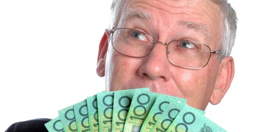 money-1200x675.jpg