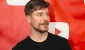 mr_beast_003-PC-self.jpg.webp.webp